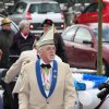 130207_SadR (32)